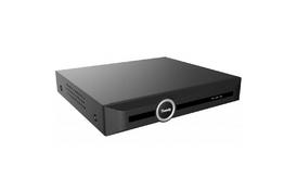 Регистратор для видеонаблюдения Tiandy TC-R3105 Spec I/B/K (TC-R3105/I/B/K) - Фото