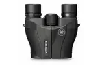 Бинокль Vortex Vanquish 10x26 WP (919999)