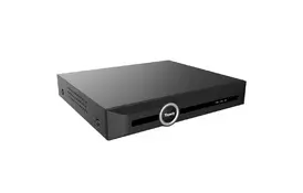 Регистратор для видеонаблюдения Tiandy TC-R3110 Spec I/B/K (TC-R3110/I/B/K) - Фото