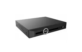 Регистратор для видеонаблюдения Tiandy TC-R3105 Spec I/B/P (TC-R3105/I/B/P) - Фото