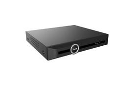 Регистратор для видеонаблюдения Tiandy TC-R3120 Spec I/B/K (TC-R3120/I/B/K) - Фото