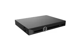 Регистратор для видеонаблюдения Tiandy TC-R3210 Spec I/B/K (TC-R3210/I/B/K) - Фото