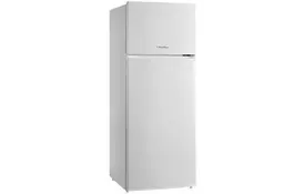 Холодильник LIBERTON LRU 145-220MD - Фото