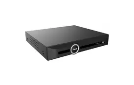 Регистратор для видеонаблюдения Tiandy TC-R3110 Spec I/B/P8 (TC-R3110/I/B/P8) - Фото