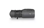Монокуляр Vortex Solo 8x36 R/T (920006)