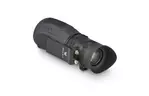 Монокуляр Vortex Solo 8x36 R/T (920006)