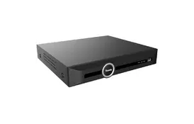 Регистратор для видеонаблюдения Tiandy TC-R3110 Spec I/B/P8/K (TC-R3110/I/B/P8/K) - Фото