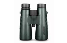 Бинокль Hawke Endurance Top Hinge ED 10x50 Green (922131) - Фото