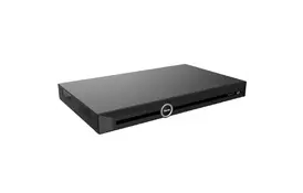 Регистратор для видеонаблюдения Tiandy TC-R3216 Spec I/B/X (TC-R3216/I/B/X) - Фото