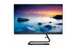 Компьютер Lenovo IdeaCentre AiO 3 24IIL5 / i5-1035G4 (F0FR006FUA)