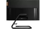 Компьютер Lenovo IdeaCentre AiO 3 24IIL5 / i5-1035G4 (F0FR006FUA)