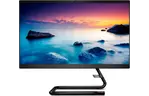 Компьютер Lenovo IdeaCentre AiO 3 24IIL5 / i5-1035G4 (F0FR006FUA)