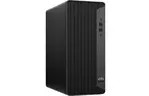 Компьютер HP EliteDesk 800 G6 TWR / i9-10900 (1D2Y0EA)