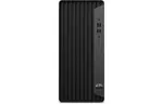 Компьютер HP EliteDesk 800 G6 TWR / i9-10900 (1D2Y0EA)