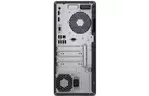 Компьютер HP EliteDesk 800 G6 TWR / i9-10900 (1D2Y0EA)