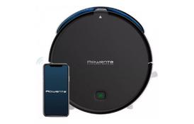 Пылесос ROWENTA RR7245WH - Фото