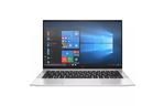 Ноутбук HP EliteBook x360 1030 G7 (229S9EA)