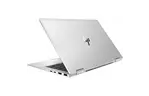 Ноутбук HP EliteBook x360 1030 G7 (229S9EA)