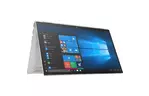 Ноутбук HP EliteBook x360 1030 G7 (229S9EA)