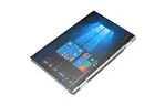 Ноутбук HP EliteBook x360 1030 G7 (229S9EA)