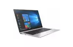 Ноутбук HP EliteBook x360 1030 G7 (229S9EA)