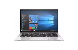Ноутбук HP EliteBook x360 1030 G7 (229S9EA) - Фото