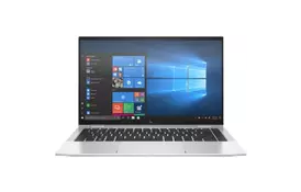 Ноутбук HP EliteBook x360 1040 G7 (204P1EA) - Фото
