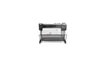 Плоттер HP DesignJet T830 с Wi-Fi 36'' (F9A30D)