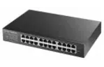Коммутатор Zyxel GS1900-24E (GS1900-24E-EU0102F)