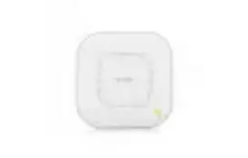 Точка доступу ZyXel NWA110AX (NWA110AX-EU0102F) - Фото