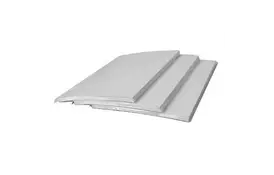 Папір ColorWay A4 135г matte 100c, OEM (PM135100A4_OEM) - Фото