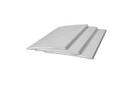 Папір PrintPro A4 Matt 190г/м, OEM (PME190100A4_OEM) - Фото