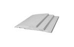Бумага ColorWay A4 155г Glossy, double-sided, 50c, OEM (PGD155050A4_OEM)