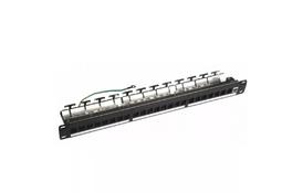 Патч-панель Hypernet 19