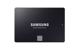 Накопитель SSD 2.5