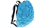 Рюкзак школьный MadPax Bubble Half Aqua (KZ24483651)