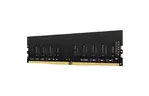 Модуль памяти для компьютера DDR4 16GB 2666 MHz Lexar (LD4AU016G-R2666G)