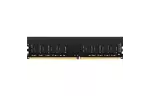 Модуль памяти для компьютера DDR4 16GB 2666 MHz Lexar (LD4AU016G-R2666G)