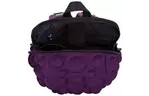 Рюкзак школьный MadPax Bubble Full Slurple (KZ24483569)