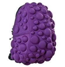 Рюкзак школьный MadPax Bubble Full Slurple (KZ24483569)