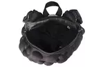 Рюкзак школьный MadPax Bubble Half Black Magic (M/BUB/BLACK/HALF)