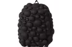 Рюкзак школьный MadPax Bubble Half Black Magic (M/BUB/BLACK/HALF)