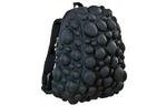 Рюкзак школьный MadPax Bubble Half Black Magic (M/BUB/BLACK/HALF)