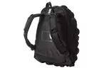Рюкзак школьный MadPax Bubble Half Black Magic (M/BUB/BLACK/HALF)