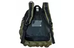 Рюкзак школьный MadPax Bubble Half Commando (M/BUB/COM/HALF)