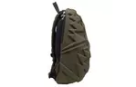 Рюкзак школьный MadPax Exo Full Green (KAA24484639)