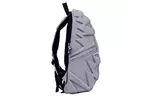 Рюкзак школьный MadPax Exo Full Grey (KAA24484641)