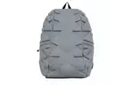 Рюкзак школьный MadPax Exo Full Grey (KAA24484641)