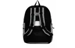 Рюкзак школьный MadPax Exo Full Grey (KAA24484641)