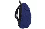 Рюкзак школьный MadPax Exo Full Navy (KAA24484636)